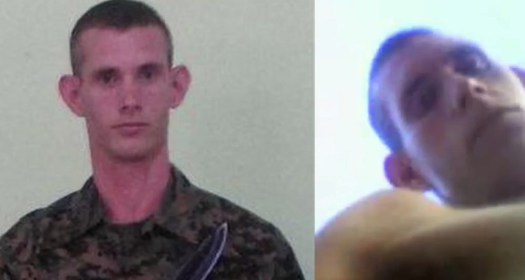 WOOF-BEASTFORUM Rubén Marrero Pernas / Woof