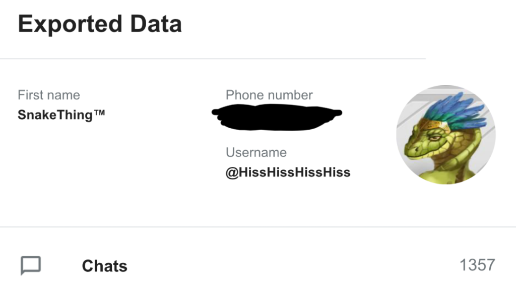 The 2018 Zoosadist Leaks - Zoosadism.com